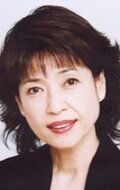Рэико Тадзима / Reiko Tajima