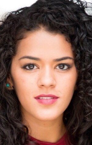  / Kalyn West