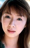 Вакана Сакаи / Wakana Sakai