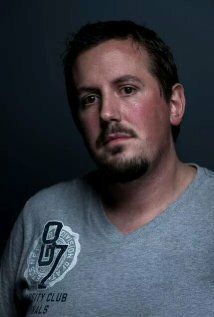  / Kyle A. Lee