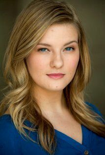  / Tiffany Wolff