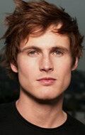 Бен Гурли / Ben Gourley