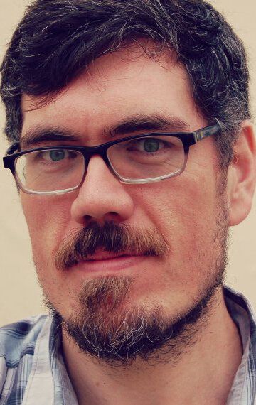 Хаббел Палмер / Hubbel Palmer