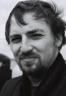 Кайнен Гриффин / Kynan Griffin