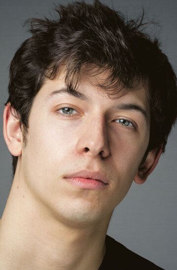 / Pablo Capuz