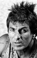 Эвандро Мескита / Evandro Mesquita