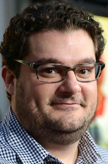 Бобби Мойнахан / Bobby Moynihan