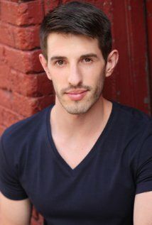 / Ben Dawson