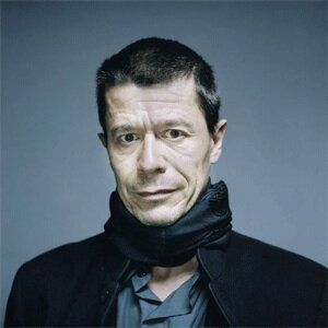 Эммануэль Каррер / Emmanuel Carrère