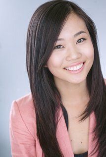  / Jaylee Chen