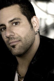 / Rich Redmond