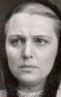 Янина Яблоновска / Janina Jabłonowska