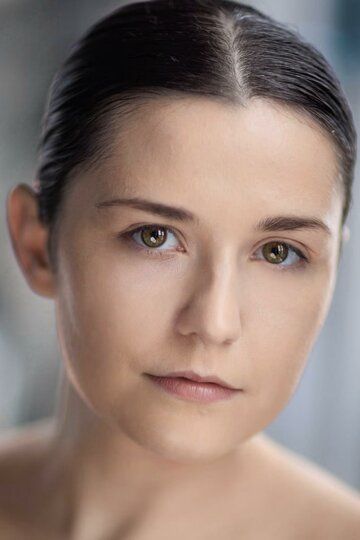  / Bethan Waller
