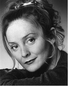 Элизабет Хопли / Lizzie Hopley