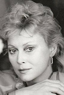 Сильвия Турбова / Sylvia Turbová