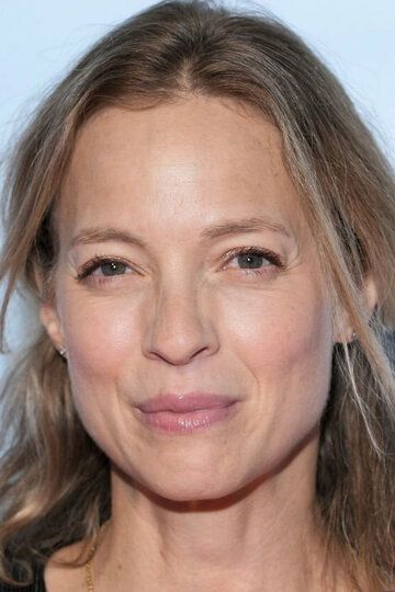 Элоди Френк / Elodie Frenck