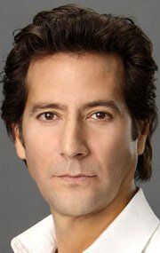 Генри Йен Кьюсик / Henry Ian Cusick