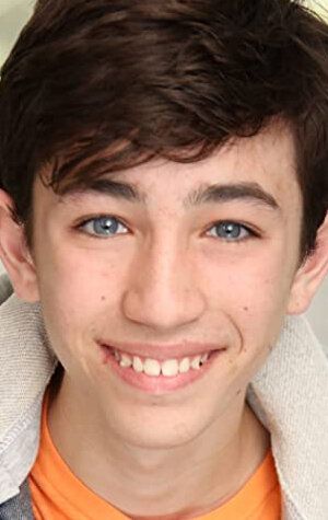 / Caleb Malis
