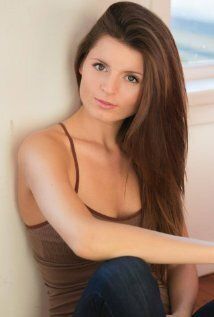  / Magdalena Tcherno