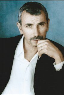 Джо Д’Анджерио / Joe D'Angerio