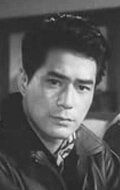 Хироси Коидзуми / Hiroshi Koizumi