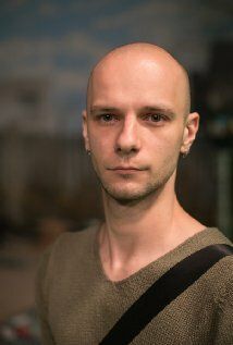 / Josef Rarach