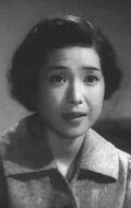 Сэцуко Вакаяма / Setsuko Wakayama