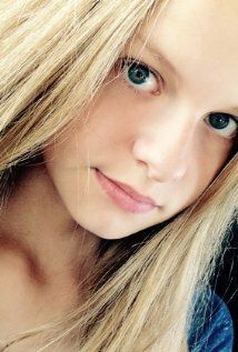 Яра Цаймер / Jara Zeimer
