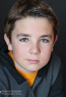/ Collin Blackford
