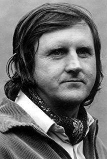 Властимил Венцлик / Vlastimil Venclík