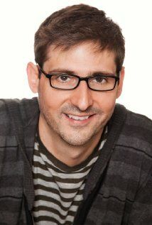 / William Castrogiovanni