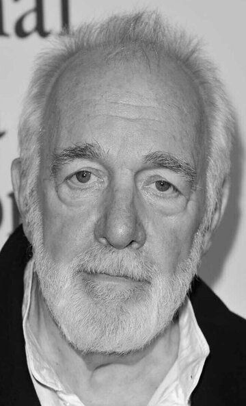 Ховард Хессеман / Howard Hesseman