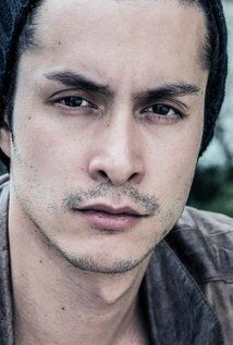/ Andrea Cocco