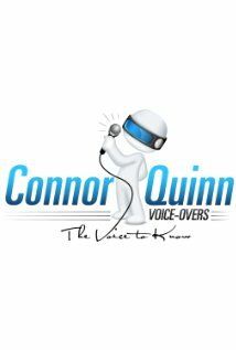 / Connor Quinn