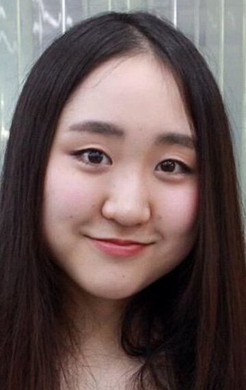 Сумирэ Уэно / Sumire Ueno