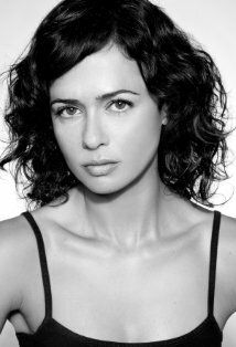 Диана Ласаро / Diana Lázaro