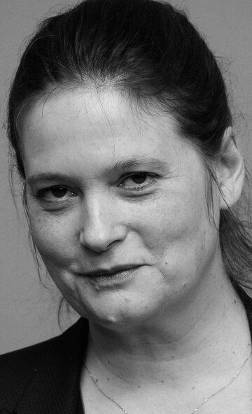 Софи Фийер / Sophie Fillières