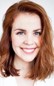 / Noémie O'Farrell