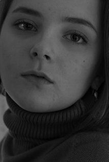 Мира Митчелл / Mira Mitchell