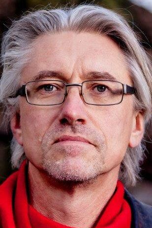 Эгиль Биркеланд / Egil Birkeland