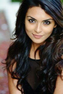 / Ayushi Chhabra