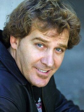 Джим Флорентайн / Jim Florentine