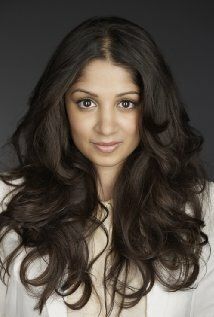 / Ankita Makwana