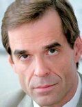 Мирослав Этцлер / Miroslav Etzler