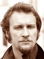 Мацей Войдила / Maciej Wojdyla