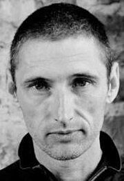Гленн Доэрти / Glenn Doherty