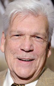 Том Аткинс / Tom Atkins
