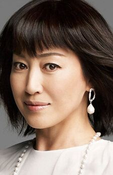 Рэйко Такасима / Reiko Takashima