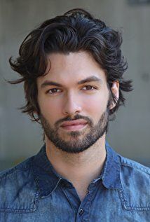 / Ben van Berkum