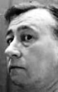 / Sven-Åke Gustavsson